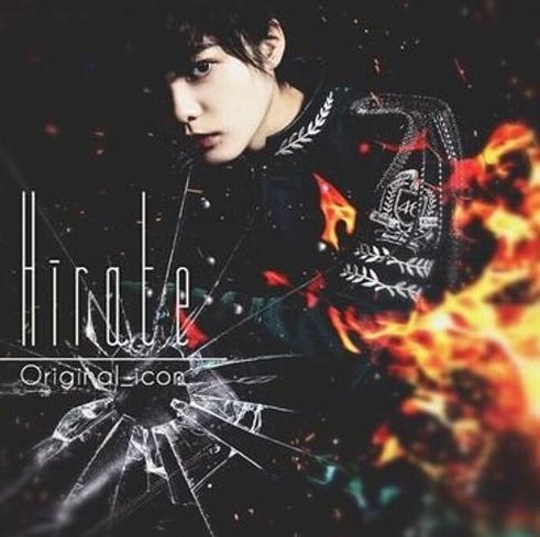 xgrouch's profile picture. 