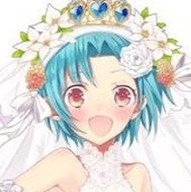 xinnerz's profile picture. 