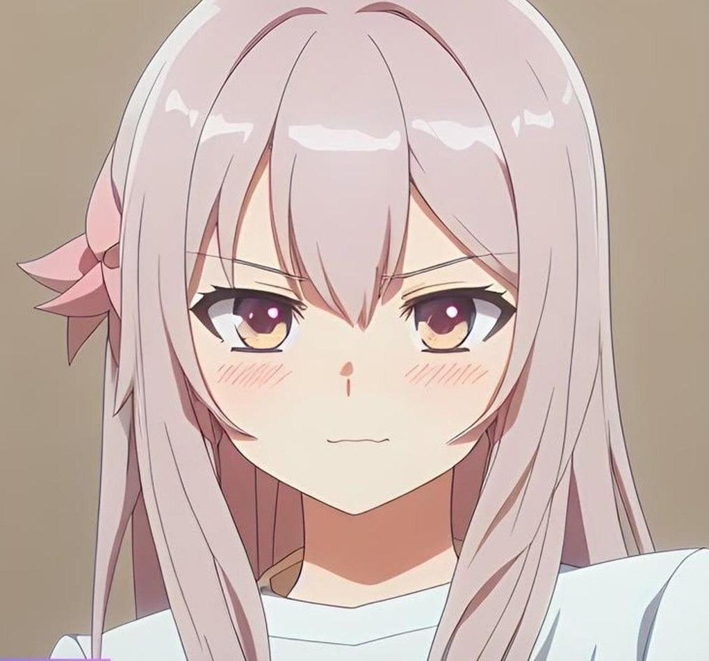 xrfreshx's profile picture. 