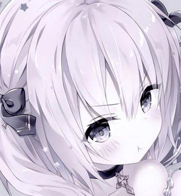 xxsummergirl's profile picture. 