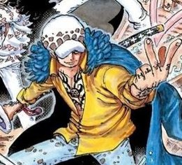 yade_21's profile picture. 