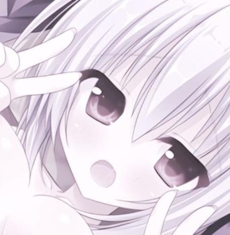 YangdoDeis19352's profile picture. 