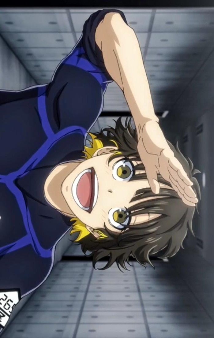 yanisempai's profile picture. 