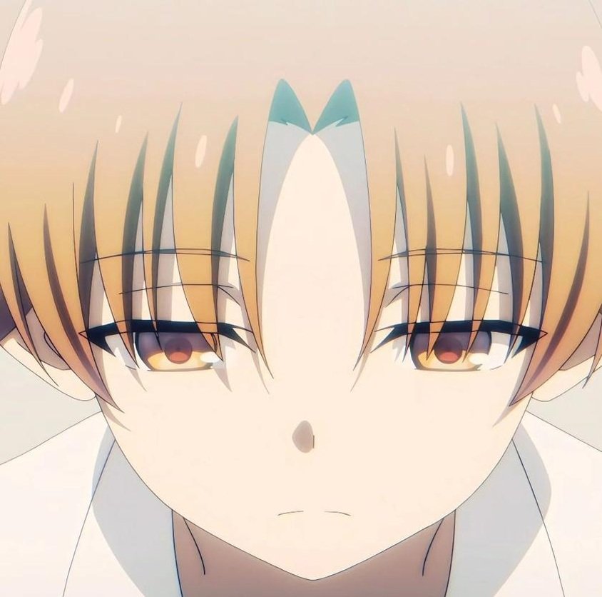 Yasmin_Bright's profile picture. 