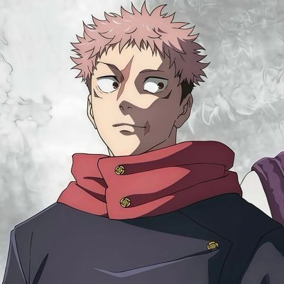 clvirezsq's profile picture. 20 🗡️