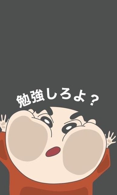 yeutinh_lemon's profile picture. 