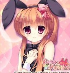 yo20470371's profile picture. 