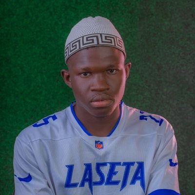 Ochircha's profile picture. 