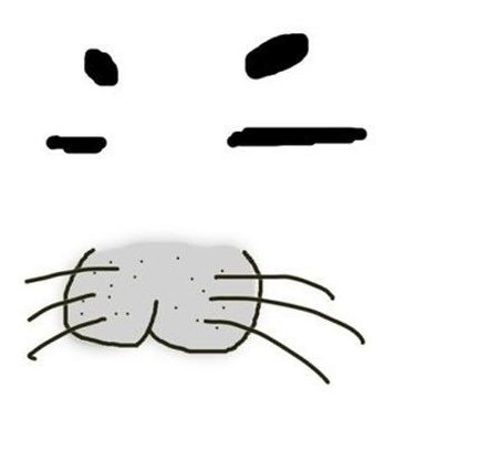 young3azybiishs's profile picture. 