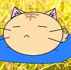 your_avon's profile picture. 