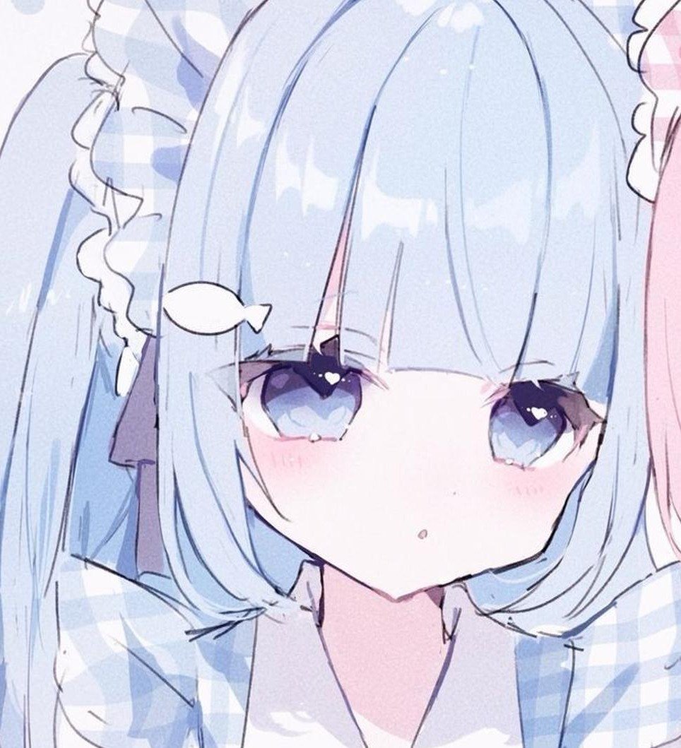 yuji_hydro's profile picture. 