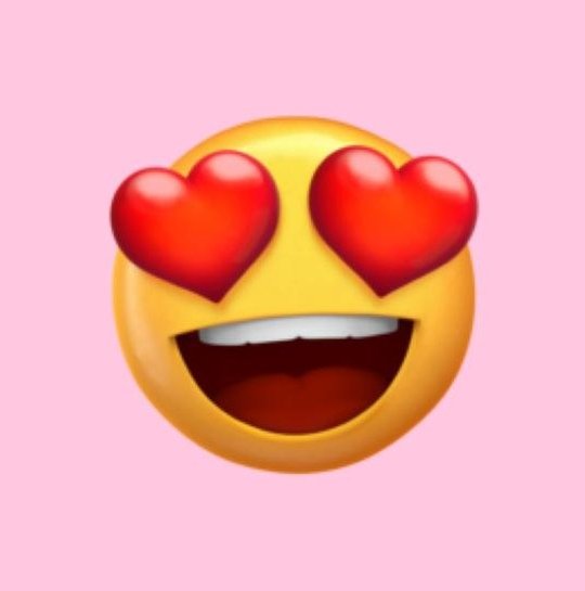 Yukirs9's profile picture. 