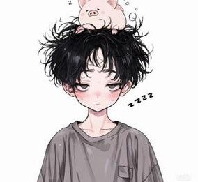 yumi_619's profile picture. 