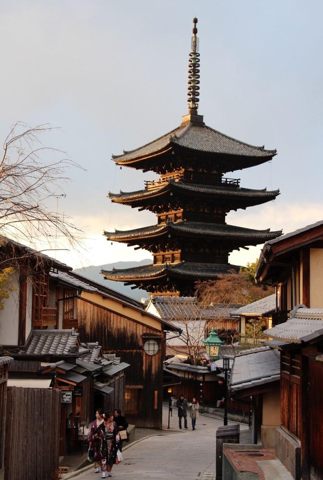 YusYustinliha's profile picture. 