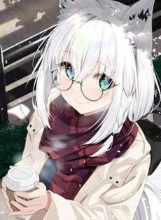 Zahidformanite's profile picture. 