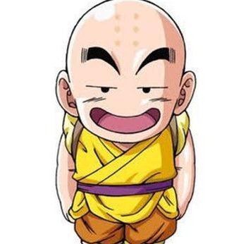 ZambranoKari's profile picture. 