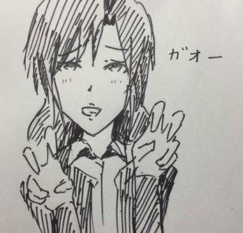 zeyaul9's profile picture. 