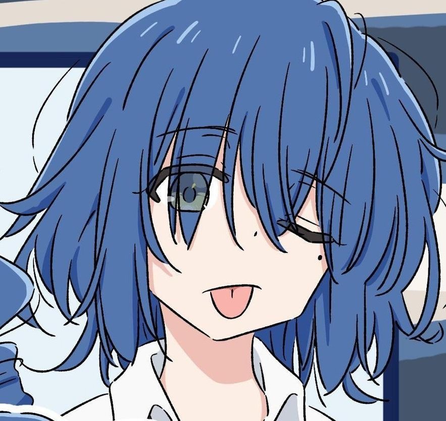 Ziggy5250's profile picture. 