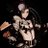 RustedArmKing_'s profile image