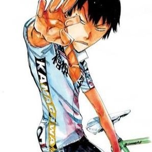 ziz_rno's profile picture. 