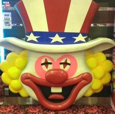 ZM_nation8's profile picture. 