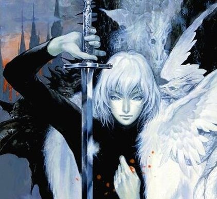 Zoetropex's profile picture. 