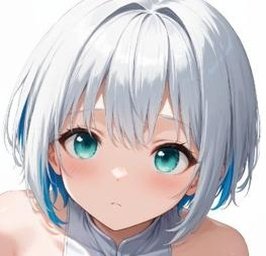 zucc53's profile picture. 