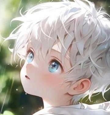 ZuriB4life's profile picture. 