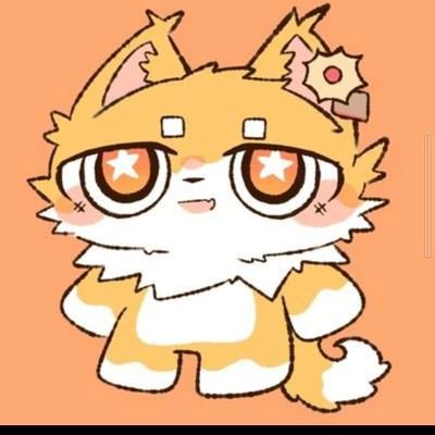 mrP1QHgHvbHtEza's profile picture. 戦場こそ故郷