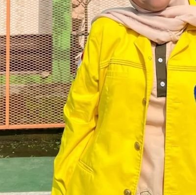 fullsunal's profile picture. this #studytwt acc, Psikologi UI soon (aamiin) || shoot for the moon and even if you miss, you'll land among the starsʕ⁠っ⁠•⁠ᴥ⁠•⁠ʔ⁠っ