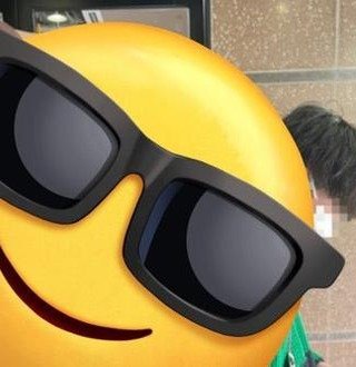 _Nerdyliscious's profile picture. 