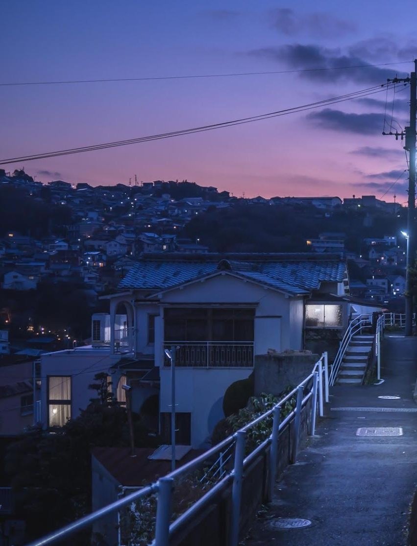 _Toaster_'s profile picture. 