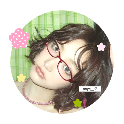 daeuIm's profile picture. ii ... kitten — smiths : 🛝🧩 ꒰ᐢ. ̫ .ᐢ꒱ dollish. co! 📓 🖍️444! pockets ᯅˋ๑ა to the kinderwoldie. ˖ ࣪⭑ ◟ adorabol cutesy ︵ of cookies crumbs. 🧸🥨