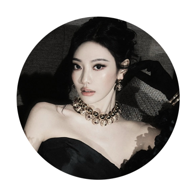 nyidmut's profile picture. ˚˖𓍢 🌷  ⋮ 𝓢hining with a calm and natural beauty﹨ “. . . Moving through life with confidence and a gentle smile ! ۪ ׄ 🩰 ໑୧