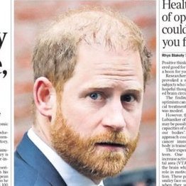 Teranova2112's profile picture. Can someone give me $10 million so I can give $2.5 million away to charities and just keep the rest of the money for myself?