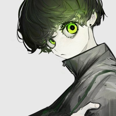 Irocqt's profile picture. @cqtlll