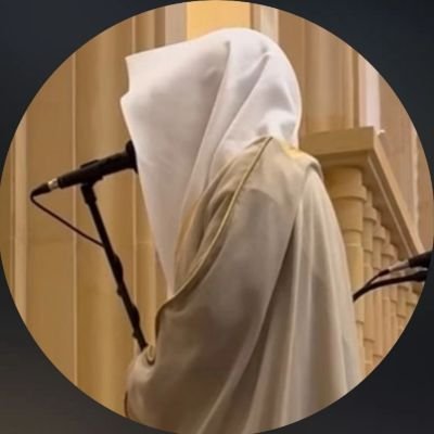 IslemChikr's profile picture. 