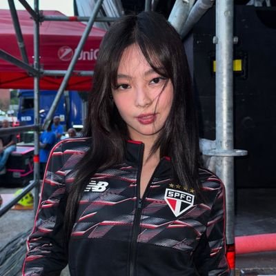 lovschaennie's profile picture. 