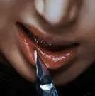 Ddeonupeachfox's profile picture. 