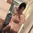 danielleJe122's profile image