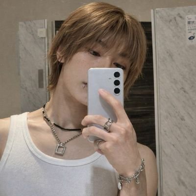 Etienneantheem's profile picture. ㅤㅤㅤㅤㅤㅤㅤㅤㅤㅤㅤㅤㅤㅤㅤㅤㅤㅤㅤㅤㅤㅤㅤㅤㅤㅤ𝑊ℎ𝑒𝑛 𝑦𝑜𝑢 𝑔𝑜𝑛𝑛𝑎 𝑑𝑖𝑡𝑐ℎ 𝑡ℎ𝑎𝑡 𝑠𝑡𝑢𝑝𝑖𝑑... 𝑌𝑜𝑢 𝑔𝑜𝑡? 𝑖𝑡'𝑠 𝑚𝑒 𝑦𝑜𝑢.ㅤㅤㅤㅤㅤㅤㅤㅤㅤㅤㅤㅤㅤㅤㅤㅤㅤㅤㅤㅤㅤㅤㅤㅤㅤㅤㅤㅤㅤㅤㅤㅤㅤㅤㅤㅤㅤㅤ