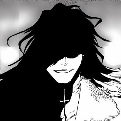 HelishTease's profile picture. 𝓝𝖘𝖋𝖜 𝕮𝖔𝖓𝖈𝖊𝖕𝖙 𝖜𝖗𝖎𝖙𝖊𝖗 - 𝙎𝖆𝖉𝖎𝖘𝖙𝖎𝖈 𝕯𝖆𝖉 𝖇𝖋 || 𝐏𝖑𝖆𝖙𝖔𝖓𝖎𝖈 𝖋𝖑𝖎𝖗𝖙 || 𝕸𝖎𝖓𝖔𝖗𝖘 𝕯.𝐍. 𝐈 || 27
18+
Deactivated old acc.