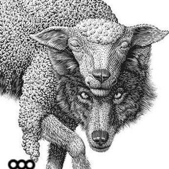 bigegg21891133's profile picture. im tired of everything