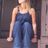 **RaMBiTa** (@loresancorral) 's Twitter Profile