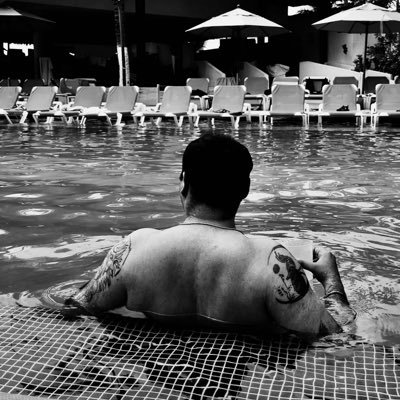 emi_leon24's profile picture. Siempre arriba, ver, oír y callar.