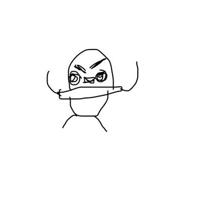 OnpuMCO's profile image
