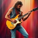 Krysten Oxtoby - @stenoxtobyz1988 - Twitter