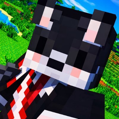 FeerchoGT's profile picture. - Periodista.
- Aficionado a la fotografía deportiva.
- Intento de streamer.