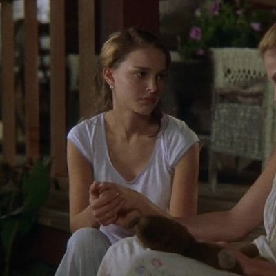 awusdumb's profile picture. 