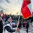 Behzad_EJ's profile image